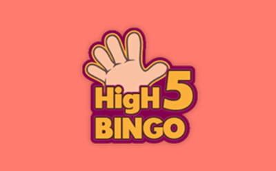 888 Bingo Online Review – Top Games & Bonus Offers .